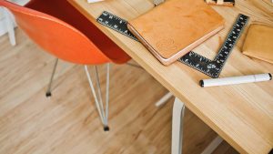 “发现chat人工智能免费入口宝藏”