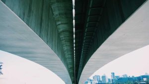 免费chat人工智能入口指南