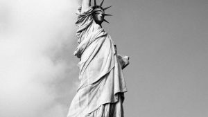 Chat人工智能：免费入口大全