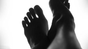 免费chat人工智能入口大全