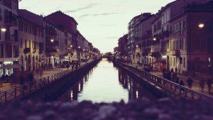 “Chat人工智能入口指南：免费在线对话大全”