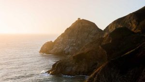 Chat人工智能入口全收录：畅聊无忧，智能互动尽在掌握