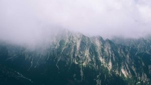 “Chat人工智能免费通道大揭秘”