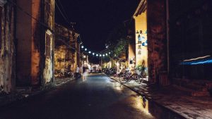 Chat人工智能免费入口：尽享科技乐趣