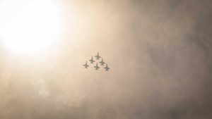 “Chat人工智能免费入口汇总”