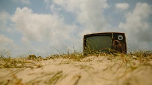 Chat人工智能免费入口推荐及介绍