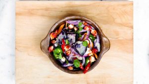 “畅享智能服务：chat人工智能免费入口大全”