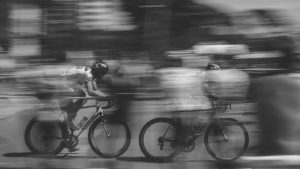 揭秘chat人工智能免费入口【标题】