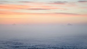 “AI写作：智能助力论文创作”