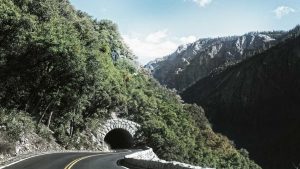 “Chat人工智能免费入口大全：解锁在线使用技巧”