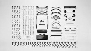 “Chat 人工智能免费入口大揭秘”