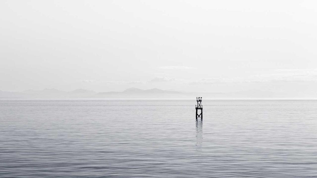 Chat3.5 免费版登录入口及使用指南 Chat3.5 免费版登录入口及使用指南