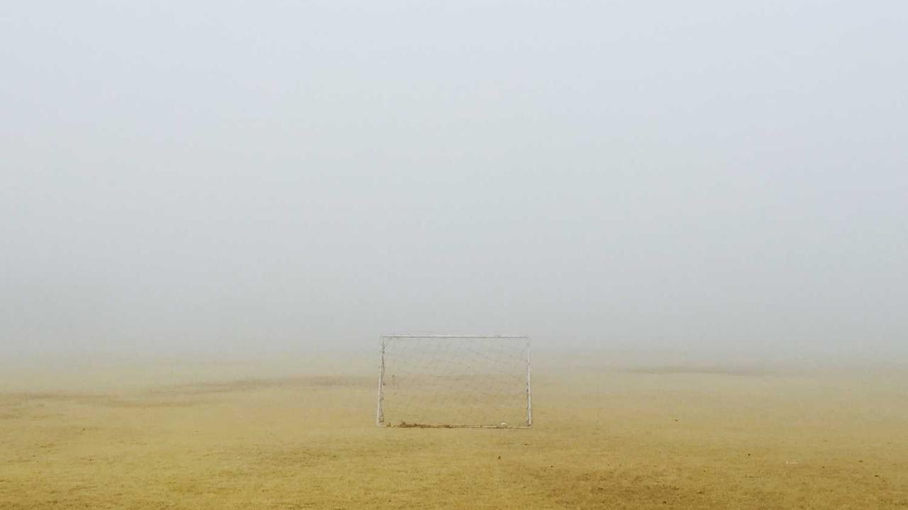 Chat 人工智能免费入口大全：在线使用指南 