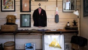 “Chat人工智能：免费入口大全及中文版在线使用”