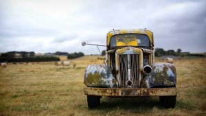 超全chat人工智能免费入口汇总