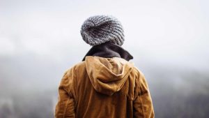 「探寻聊天人工智能免费入口」