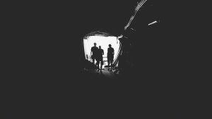 免费chat人工智能入口汇总