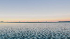 人工智能免费chat入口大全