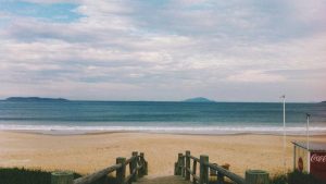 “Chat人工智能：免费入口大全汇总”