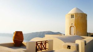 探索Chat人工智能免费入口：在线使用指南