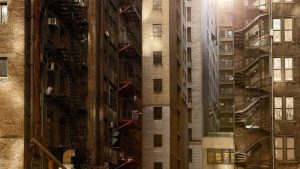 免费chat人工智能入口大全，中文版在线使用推荐