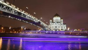 Chat人工智能免费入口大全及推荐