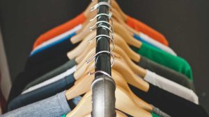 “Chat人工智能：免费入口大全与推荐”