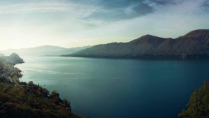 “Chat人工智能：免费入口大全”