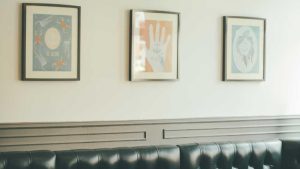 “Chat人工智能免费入口大全指南”