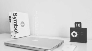 推荐高质chat人工智能免费入口集