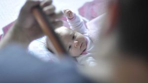 免费中文版chat人工智能入口详解与推荐