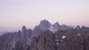 Chat人工智能免费入口全面介绍与指南