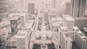 揭秘chat3.5免费版登录入口：使用方法大揭秘