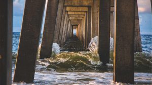 「Chat人工智能免费入口大全与介绍」