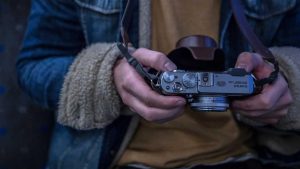 “发现chat人工智能：免费中文版入口大全”