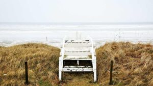 “推荐最佳免费chat人工智能入口”