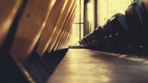 “Chat人工智能免费入口大全与使用指南”