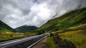 AI时代：全面解析chat人工智能免费入口