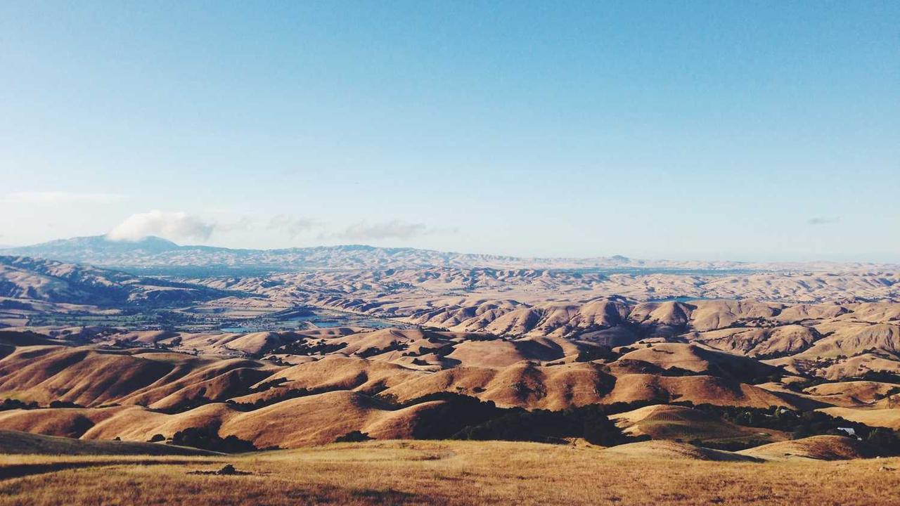 全球在线 Chat 人工智能免费入口大全 全球在线 Chat 人工智能免费入口大全