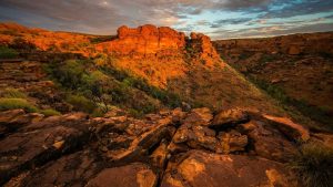 免费chat人工智能入口推荐与介绍