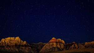 Chat人工智能免费入口大全 – 您的智能助手汇总