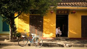 “人工智能聊天机器人免费入口大全及推荐”