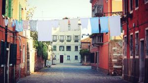 chat人工智能免费入口完全指南