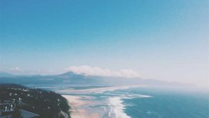 “Chat人工智能：免费入口终极指南”