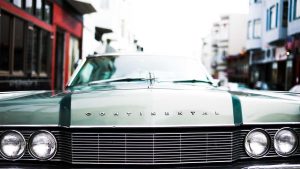 “chat人工智能免费入口大全：中文版免费在线使用汇总”