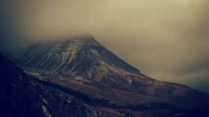 推荐chat人工智能免费入口：在线使用全指南