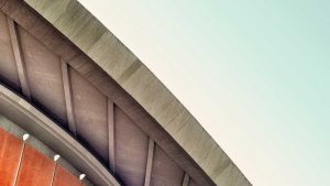 “聊天人工智能：免费入口指南与推荐”