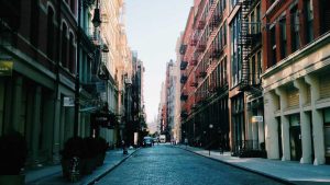 Chat人工智能：免费入口汇总与推荐