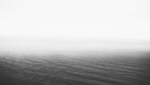 Chat人工智能免费入口汇总及使用推荐