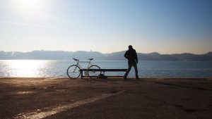 chat人工智能：免费入口终极指南